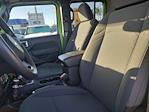 2025 Jeep Gladiator Crew Cab 4WD Pickup for sale #L510356 - photo 21