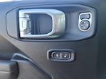 2025 Jeep Gladiator Crew Cab 4WD Pickup for sale #L510356 - photo 23