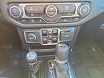 2025 Jeep Gladiator Crew Cab 4WD Pickup for sale #L510356 - photo 28