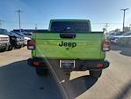 2025 Jeep Gladiator Crew Cab 4WD Pickup for sale #L510356 - photo 5