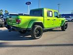 2025 Jeep Gladiator Crew Cab 4WD Pickup for sale #L510356 - photo 6