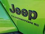 2025 Jeep Gladiator Crew Cab 4WD Pickup for sale #L510356 - photo 9
