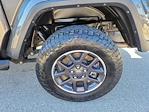 2023 Jeep Gladiator Crew Cab 4WD Pickup for sale #L548890L - photo 11