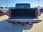 2023 Jeep Gladiator Crew Cab 4WD Pickup for sale #L548890L - photo 14