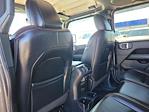 2023 Jeep Gladiator Crew Cab 4WD Pickup for sale #L548890L - photo 15