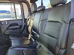 2023 Jeep Gladiator Crew Cab 4WD Pickup for sale #L548890L - photo 16