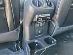 2023 Jeep Gladiator Crew Cab 4WD Pickup for sale #L548890L - photo 17