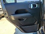 2023 Jeep Gladiator Crew Cab 4WD Pickup for sale #L548890L - photo 18