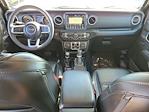 2023 Jeep Gladiator Crew Cab 4WD Pickup for sale #L548890L - photo 19