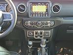 2023 Jeep Gladiator Crew Cab 4WD Pickup for sale #L548890L - photo 21