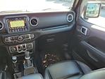 2023 Jeep Gladiator Crew Cab 4WD Pickup for sale #L548890L - photo 22