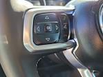 2023 Jeep Gladiator Crew Cab 4WD Pickup for sale #L548890L - photo 25