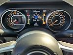 2023 Jeep Gladiator Crew Cab 4WD Pickup for sale #L548890L - photo 27