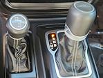 2023 Jeep Gladiator Crew Cab 4WD Pickup for sale #L548890L - photo 29
