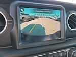 2023 Jeep Gladiator Crew Cab 4WD Pickup for sale #L548890L - photo 31