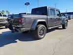 2023 Jeep Gladiator Crew Cab 4WD Pickup for sale #L548890L - photo 2