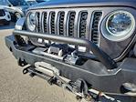 2023 Jeep Gladiator Crew Cab 4WD Pickup for sale #L548890L - photo 7