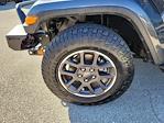 2023 Jeep Gladiator Crew Cab 4WD Pickup for sale #L548890L - photo 8
