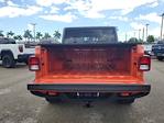 2023 Jeep Gladiator Crew Cab 4x4 Pickup for sale #L581526 - photo 10