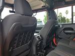 2023 Jeep Gladiator Crew Cab 4x4 Pickup for sale #L581526 - photo 11