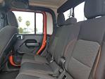 2023 Jeep Gladiator Crew Cab 4x4 Pickup for sale #L581526 - photo 12