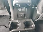 2023 Jeep Gladiator Crew Cab 4x4 Pickup for sale #L581526 - photo 13