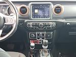 2023 Jeep Gladiator Crew Cab 4x4 Pickup for sale #L581526 - photo 16