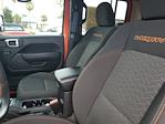 2023 Jeep Gladiator Crew Cab 4x4 Pickup for sale #L581526 - photo 20
