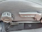 2023 Jeep Gladiator Crew Cab 4x4 Pickup for sale #L581526 - photo 21