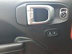 2023 Jeep Gladiator Crew Cab 4x4 Pickup for sale #L581526 - photo 22