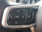 2023 Jeep Gladiator Crew Cab 4x4 Pickup for sale #L581526 - photo 23