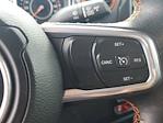 2023 Jeep Gladiator Crew Cab 4x4 Pickup for sale #L581526 - photo 24
