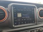 2023 Jeep Gladiator Crew Cab 4x4 Pickup for sale #L581526 - photo 26