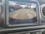 2023 Jeep Gladiator Crew Cab 4x4 Pickup for sale #L581526 - photo 27