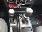2023 Jeep Gladiator Crew Cab 4x4 Pickup for sale #L581526 - photo 28