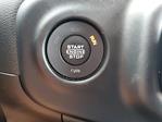 2023 Jeep Gladiator Crew Cab 4x4 Pickup for sale #L581526 - photo 29