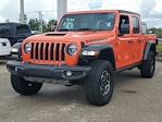 2023 Jeep Gladiator Crew Cab 4x4 Pickup for sale #L581526 - photo 1