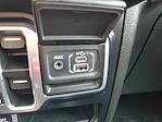2023 Jeep Gladiator Crew Cab 4x4 Pickup for sale #L581526 - photo 30