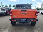 2023 Jeep Gladiator Crew Cab 4x4 Pickup for sale #L581526 - photo 5