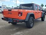2023 Jeep Gladiator Crew Cab 4x4 Pickup for sale #L581526 - photo 6