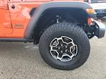 2023 Jeep Gladiator Crew Cab 4x4 Pickup for sale #L581526 - photo 7