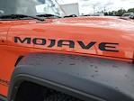 2023 Jeep Gladiator Crew Cab 4x4 Pickup for sale #L581526 - photo 8