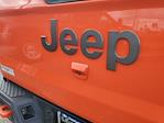 2023 Jeep Gladiator Crew Cab 4x4 Pickup for sale #L581526 - photo 9