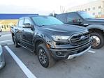 2019 Ford Ranger SuperCrew Cab 4x4 Pickup for sale #LA03072 - photo 3