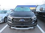 2019 Ford Ranger SuperCrew Cab 4x4 Pickup for sale #LA03072 - photo 4