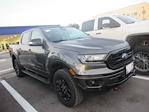 2019 Ford Ranger SuperCrew Cab 4x4 Pickup for sale #LB23254 - photo 3