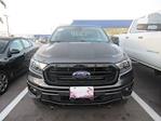 2019 Ford Ranger SuperCrew Cab 4x4 Pickup for sale #LB23254 - photo 4