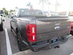 2019 Ford Ranger SuperCrew Cab 4x4 Pickup for sale #LB23254 - photo 2