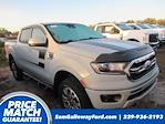 2022 Ford Ranger SuperCrew Cab 4WD Pickup for sale #LD00553L - photo 1