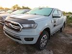 2022 Ford Ranger SuperCrew Cab 4WD Pickup for sale #LD00553L - photo 2